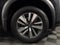 2023 Nissan Pathfinder SL 4D Sport Utility