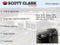 2023 Nissan Pathfinder SL 4D Sport Utility