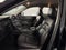2023 Nissan Pathfinder SL 4D Sport Utility