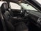 2023 Nissan Pathfinder SL 4D Sport Utility