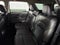2023 Nissan Pathfinder SL 4D Sport Utility