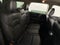 2023 Nissan Pathfinder SL 4D Sport Utility
