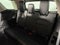 2023 Nissan Pathfinder SL 4D Sport Utility