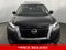 2023 Nissan Pathfinder SL 4D Sport Utility
