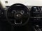 2023 Nissan Pathfinder SL 4D Sport Utility