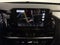 2023 Nissan Pathfinder SL 4D Sport Utility