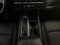 2023 Nissan Pathfinder SL 4D Sport Utility