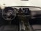 2023 Nissan Pathfinder SL 4D Sport Utility