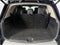 2023 Nissan Pathfinder SL 4D Sport Utility