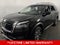 2023 Nissan Pathfinder SL 4D Sport Utility