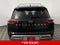 2023 Nissan Pathfinder SL 4D Sport Utility