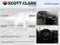 2023 Nissan Pathfinder SL 4D Sport Utility