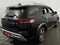 2023 Nissan Pathfinder SL 4D Sport Utility