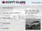 2023 Hyundai Tucson SEL 4D Sport Utility