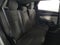 2023 Hyundai Tucson SEL 4D Sport Utility