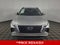 2023 Hyundai Tucson SEL 4D Sport Utility