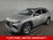 2023 Hyundai Tucson SEL 4D Sport Utility