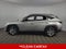 2023 Hyundai Tucson SEL 4D Sport Utility