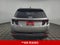 2023 Hyundai Tucson SEL 4D Sport Utility