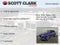 2022 Hyundai Tucson SEL 4D Sport Utility