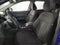 2022 Hyundai Tucson SEL 4D Sport Utility