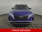 2022 Hyundai Tucson SEL 4D Sport Utility