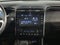 2022 Hyundai Tucson SEL 4D Sport Utility