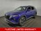 2022 Hyundai Tucson SEL 4D Sport Utility