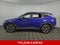 2022 Hyundai Tucson SEL 4D Sport Utility