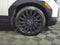 2024 Hyundai Santa Fe Calligraphy 4D Sport Utility