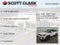 2024 Hyundai Santa Fe Calligraphy 4D Sport Utility