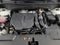 2024 Hyundai Santa Fe Calligraphy 4D Sport Utility