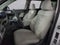 2024 Hyundai Santa Fe Calligraphy 4D Sport Utility