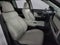 2024 Hyundai Santa Fe Calligraphy 4D Sport Utility