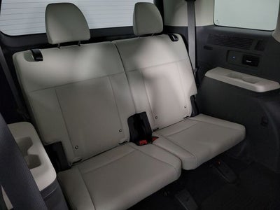 2024 Hyundai Santa Fe Calligraphy 4D Sport Utility