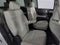2024 Hyundai Santa Fe Calligraphy 4D Sport Utility