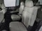 2024 Hyundai Santa Fe Calligraphy 4D Sport Utility