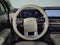 2024 Hyundai Santa Fe Calligraphy 4D Sport Utility