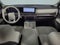 2024 Hyundai Santa Fe Calligraphy 4D Sport Utility