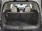 2024 Hyundai Santa Fe Calligraphy 4D Sport Utility