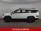 2024 Hyundai Santa Fe Calligraphy 4D Sport Utility