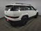2024 Hyundai Santa Fe Calligraphy 4D Sport Utility