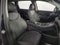 2023 Hyundai Santa Fe SEL 4D Sport Utility