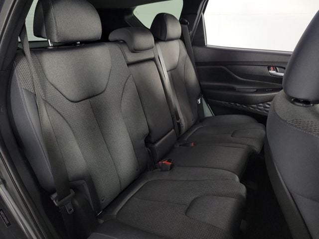 2023 Hyundai Santa Fe SEL 4D Sport Utility