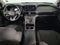 2023 Hyundai Santa Fe SEL 4D Sport Utility