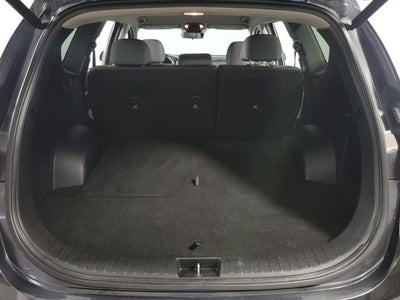2023 Hyundai Santa Fe SEL 4D Sport Utility