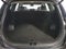 2023 Hyundai Santa Fe SEL 4D Sport Utility