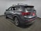 2023 Hyundai Santa Fe SEL 4D Sport Utility