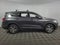 2023 Hyundai Santa Fe SEL 4D Sport Utility