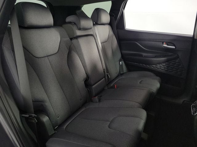 2023 Hyundai Santa Fe SEL 4D Sport Utility